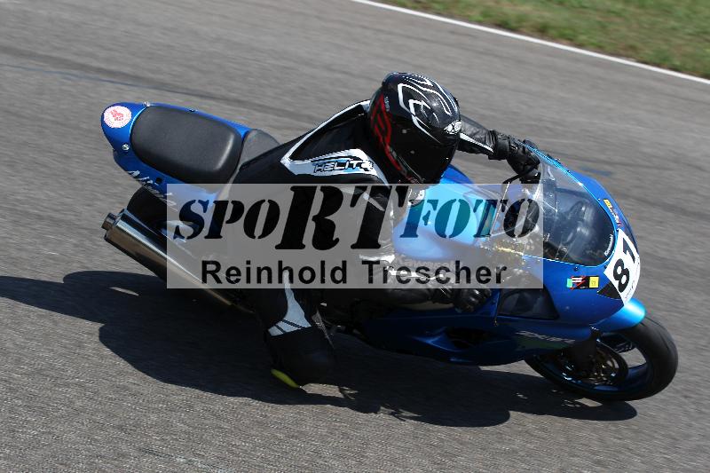 /Archiv-2022/35 05.07.2022 Speer Racing ADR/Gruppe gelb/81